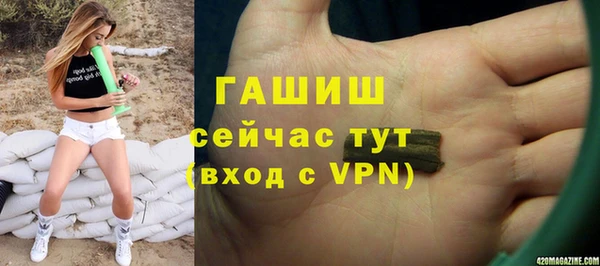 гидра Покровск