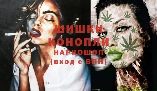 прущие крисы Покачи