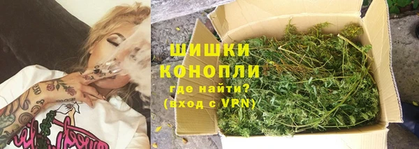гидра Покровск